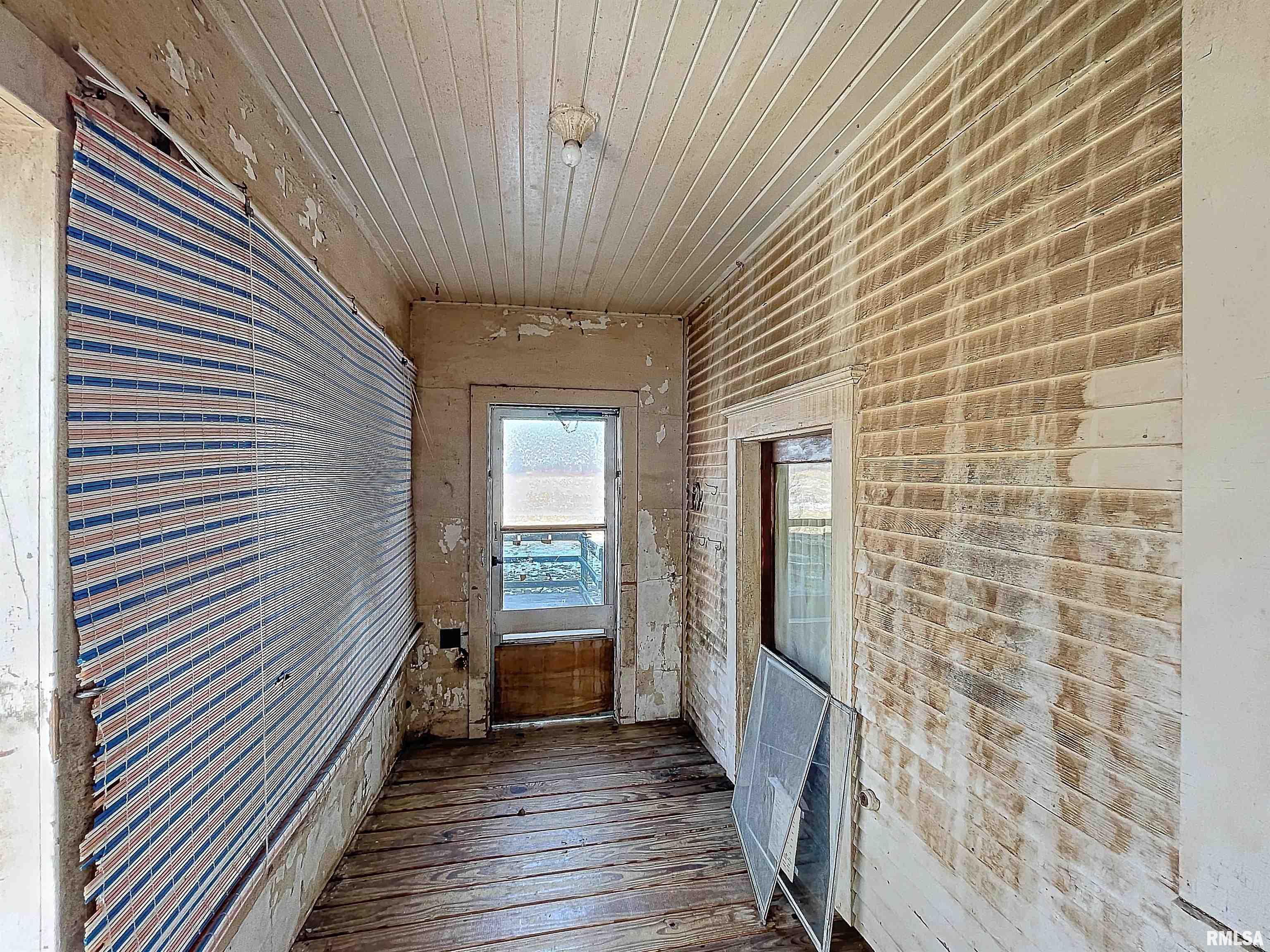 26054 N Weber Road, Geneseo, Illinois image 38