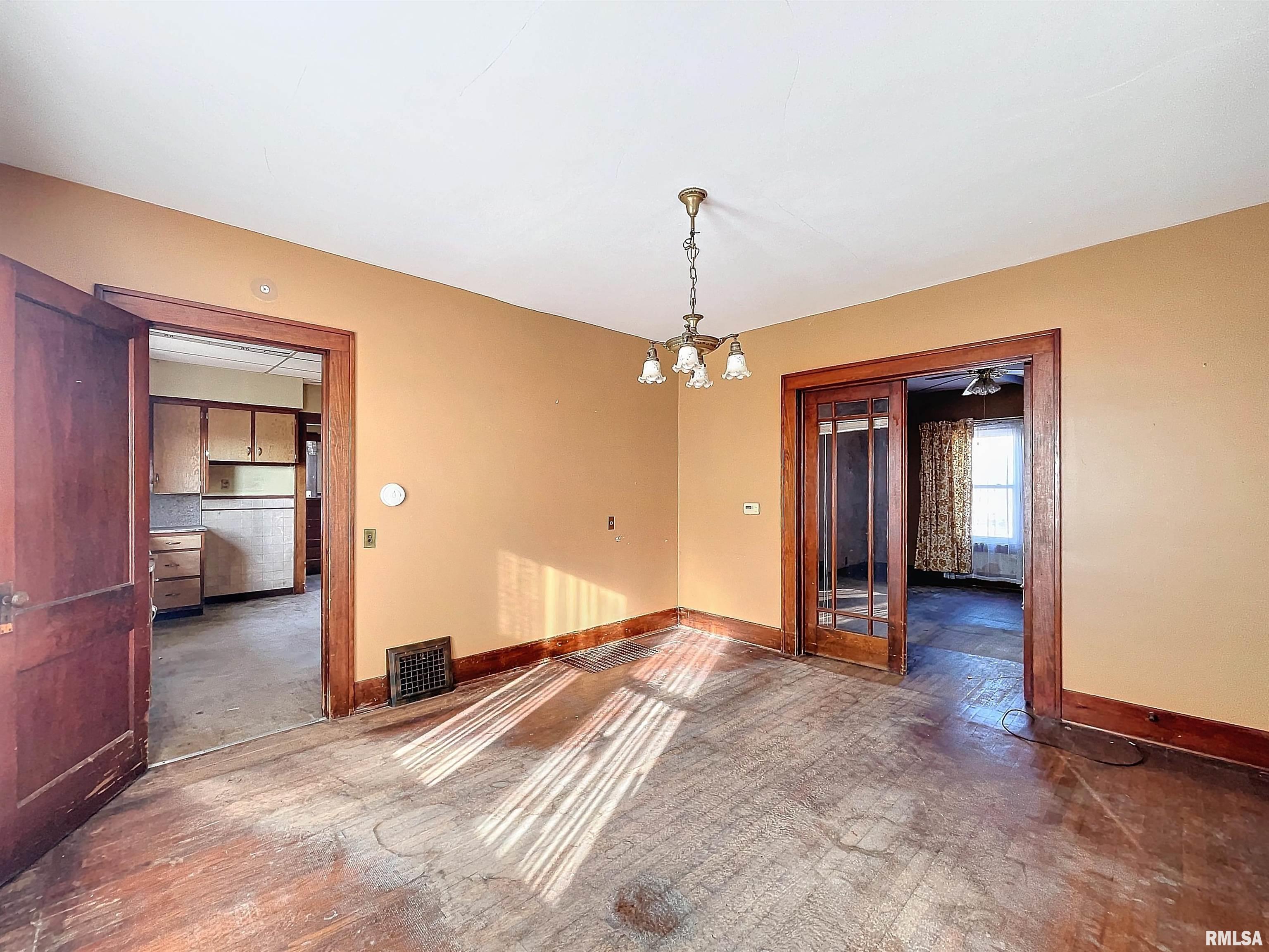 26054 N Weber Road, Geneseo, Illinois image 6