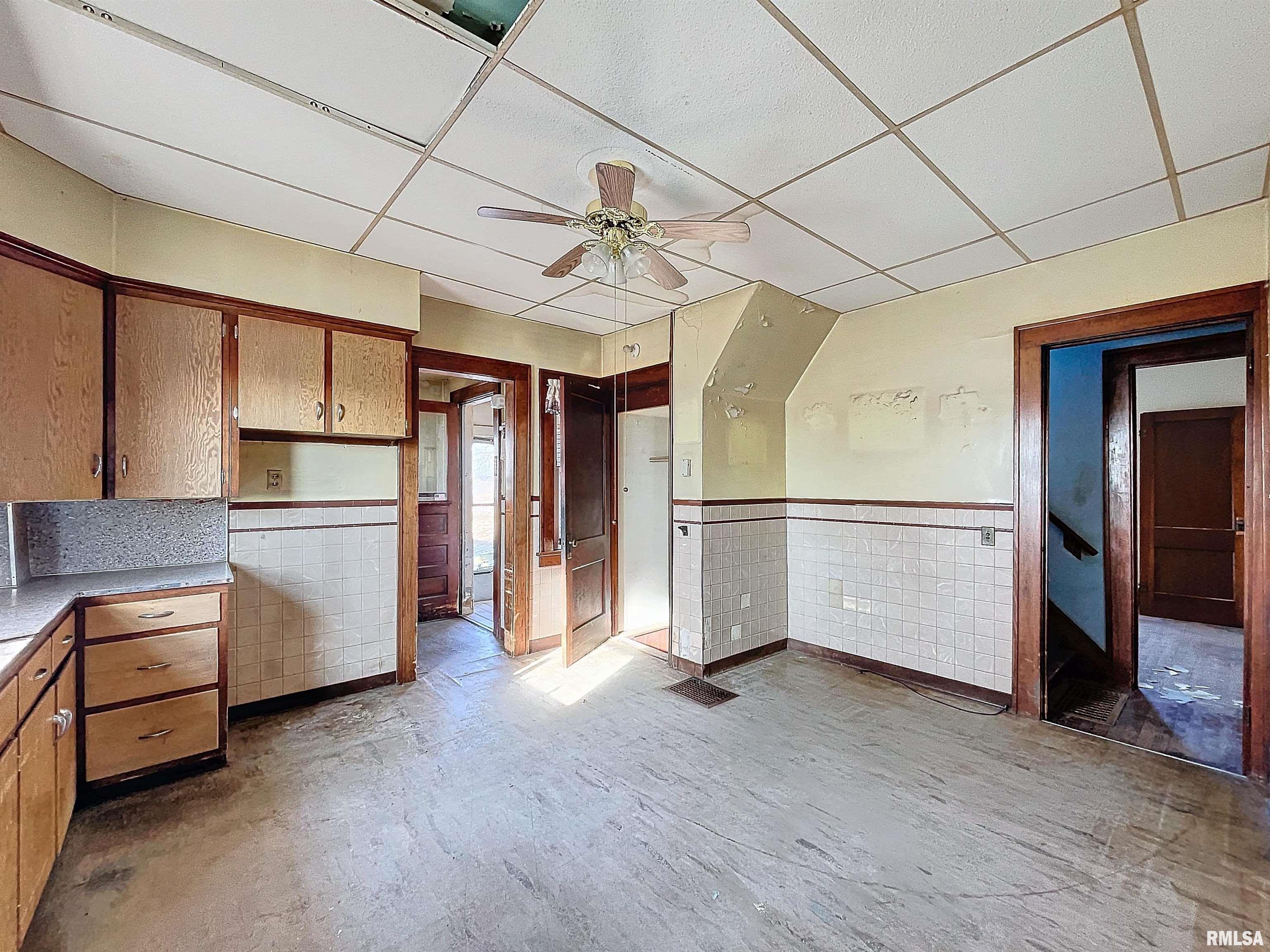 26054 N Weber Road, Geneseo, Illinois image 10