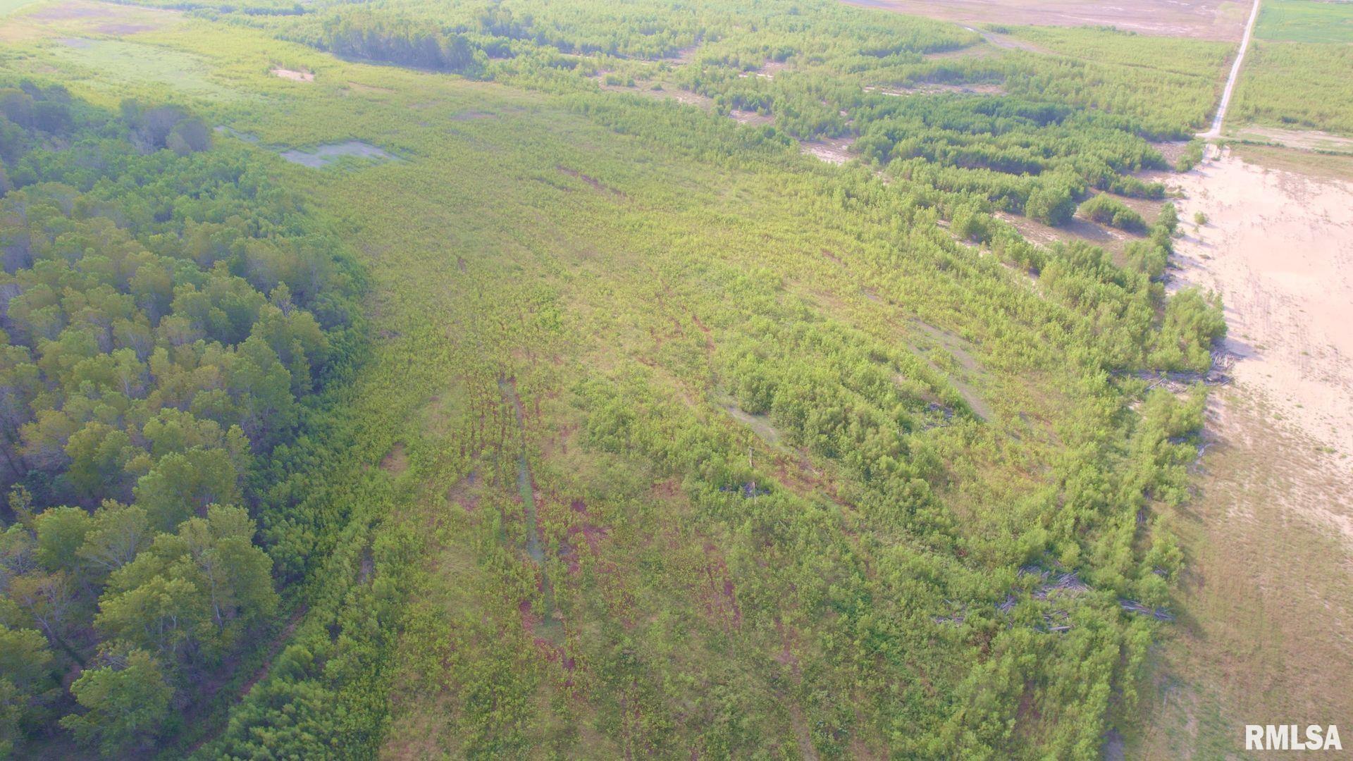 0000 Watson Road, Miller City, Illinois image 13