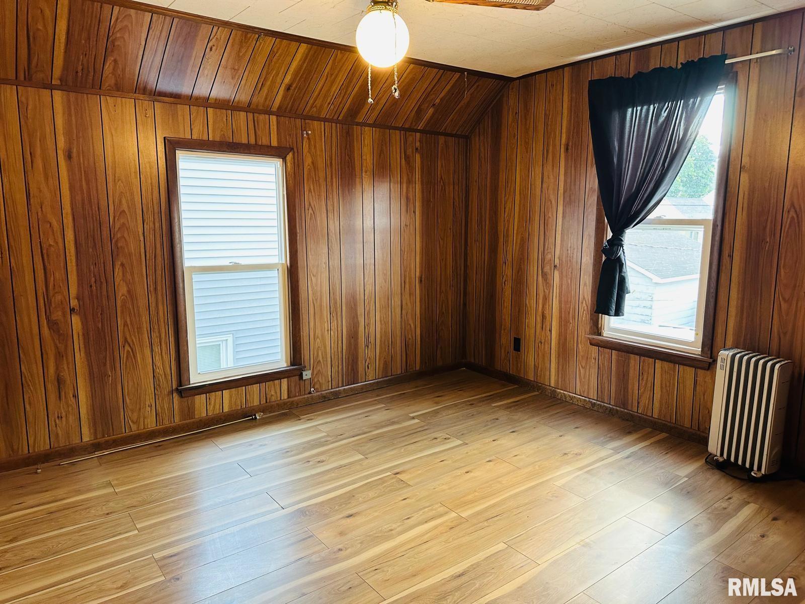 128 11th Street, Silvis, Illinois image 11
