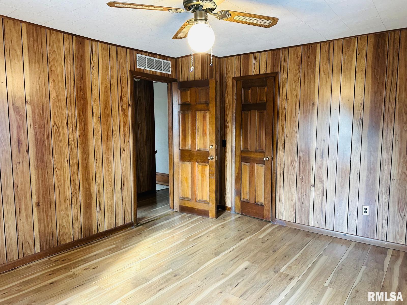 128 11th Street, Silvis, Illinois image 13