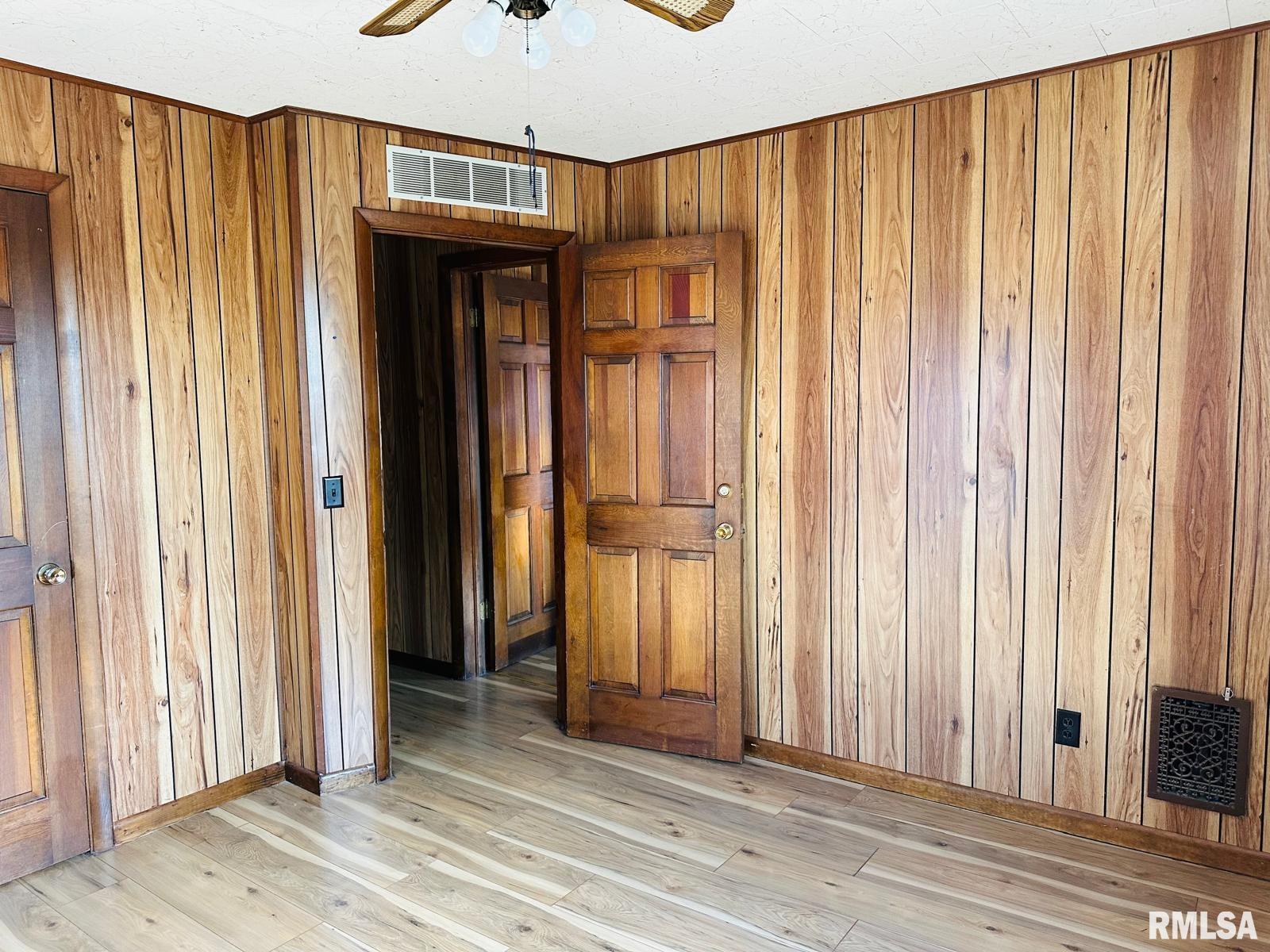 128 11th Street, Silvis, Illinois image 15