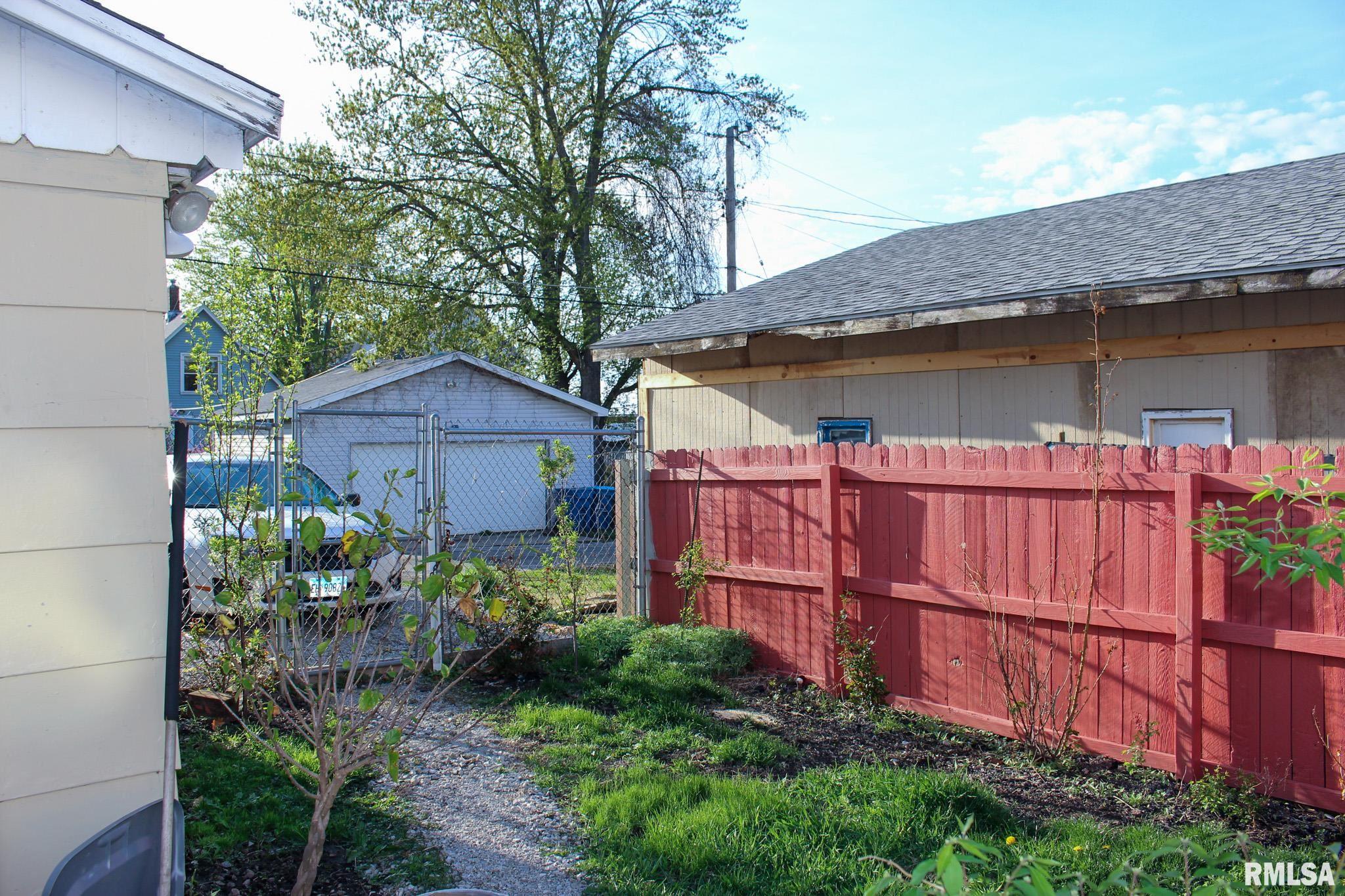 128 11th Street, Silvis, Illinois image 13