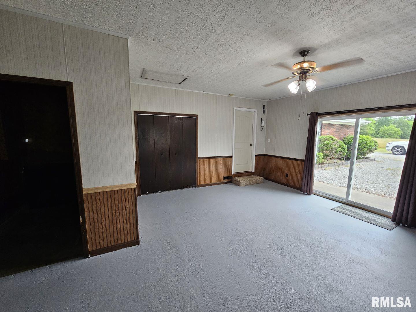 17306 E Illinois Highway 142, Opdyke, Illinois image 34