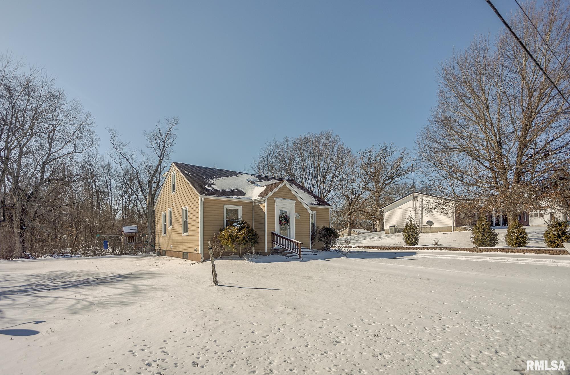 104 E 4th Street, Sparta, Illinois image 17