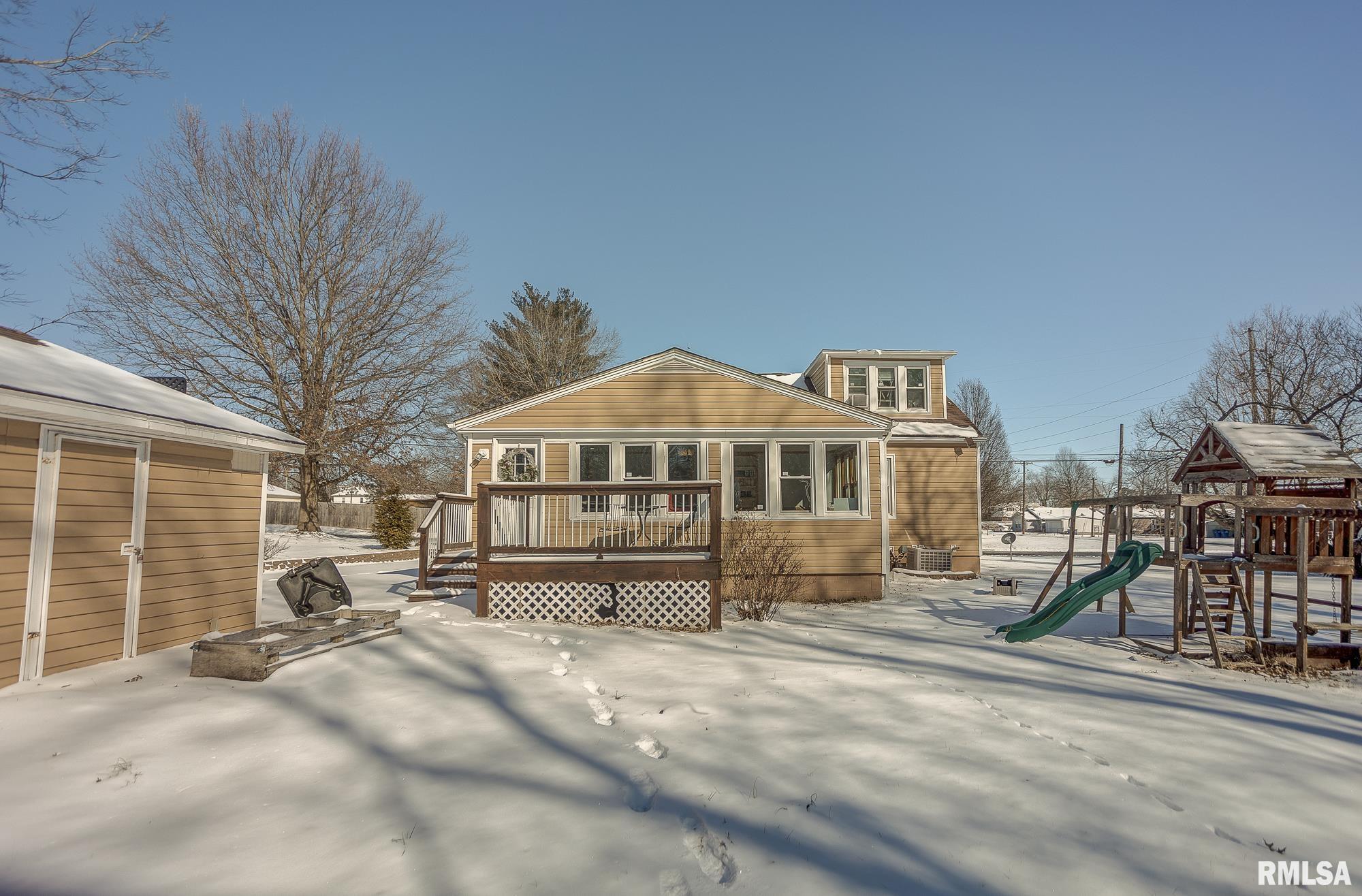 104 E 4th Street, Sparta, Illinois image 3