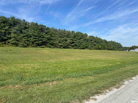 Vacant Land For Sale - 5 Cool Springs Road<br/> Makanda, IL 62958