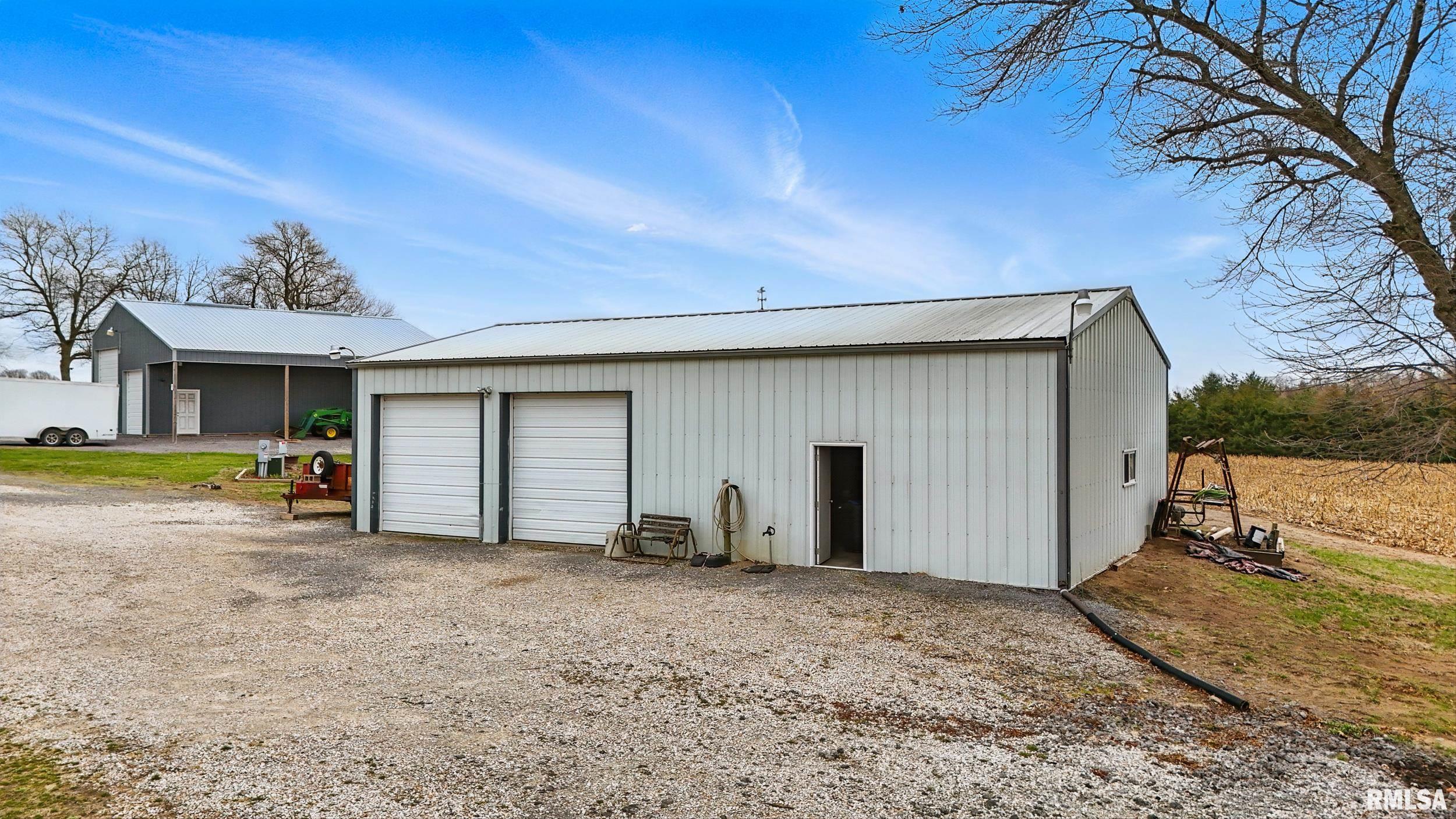 1824 Keokuk Avenue, Muscatine, Iowa image 46