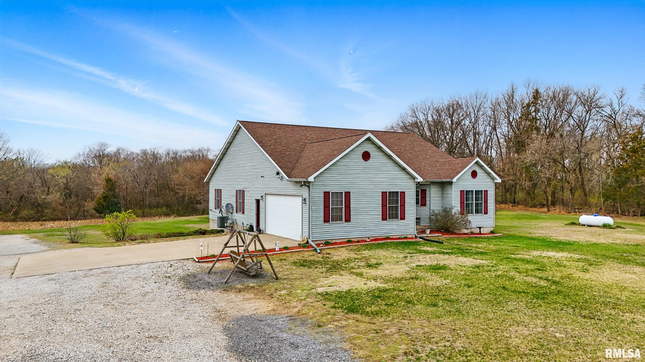 1824 Keokuk Avenue, Muscatine, Iowa image 43