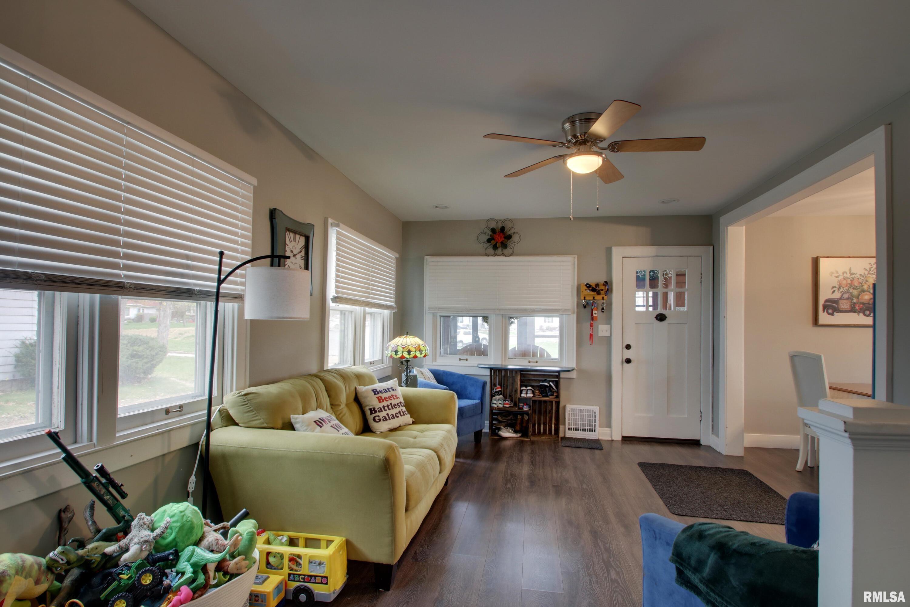2316 Spring Street, Quincy, Illinois image 10