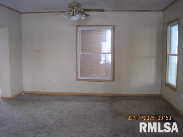 303 S Washington Street, Joy, Illinois image 12
