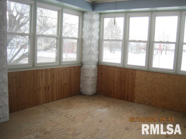 303 S Washington Street, Joy, Illinois image 16