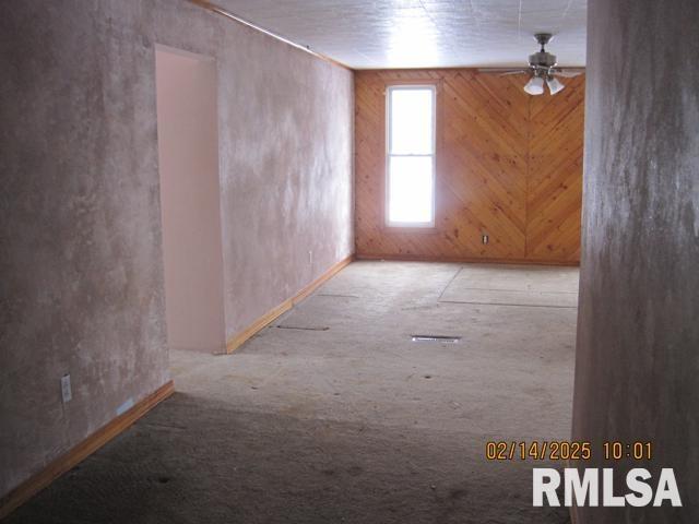 303 S Washington Street, Joy, Illinois image 15