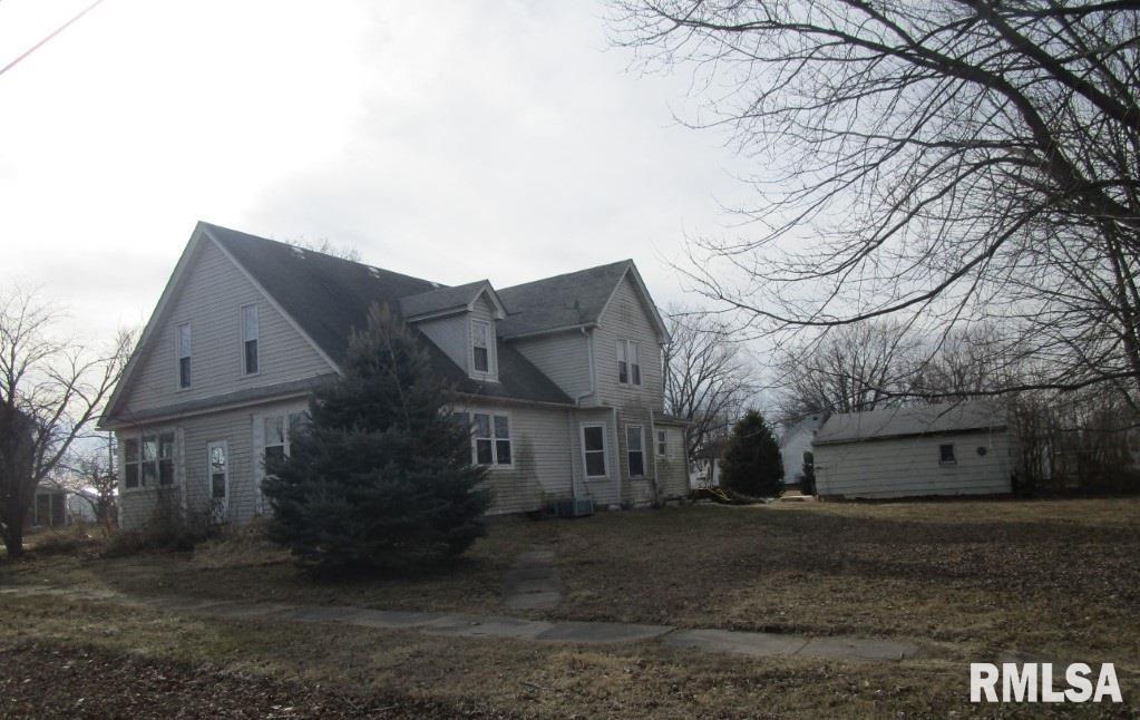 303 S Washington Street, Joy, Illinois image 3