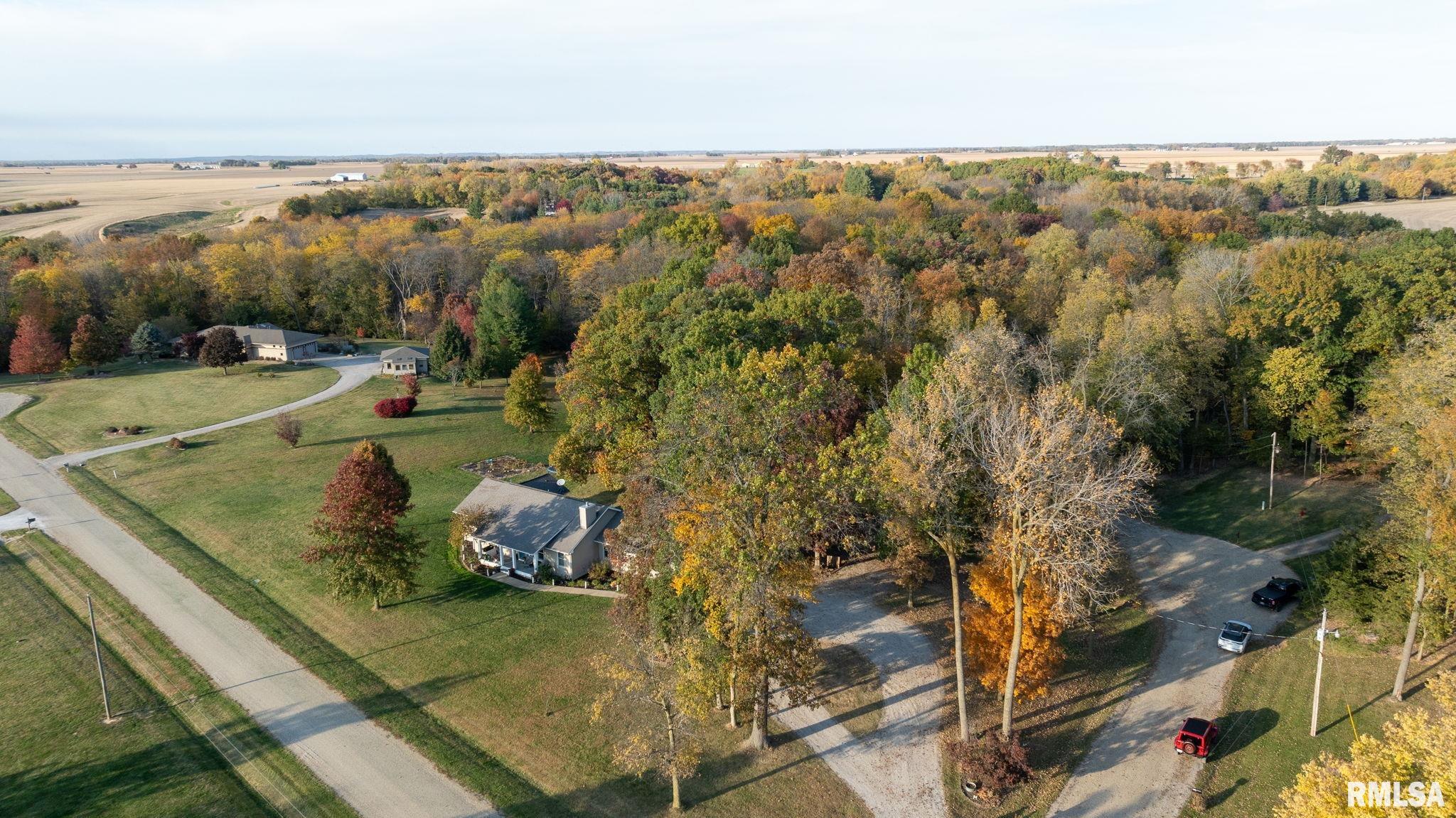 22608 Woodcrest Lane, Petersburg, Illinois image 7