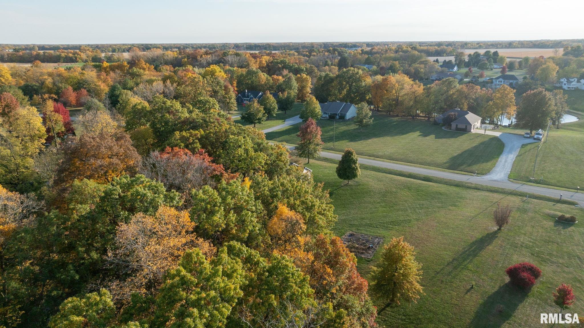 22608 Woodcrest Lane, Petersburg, Illinois image 8