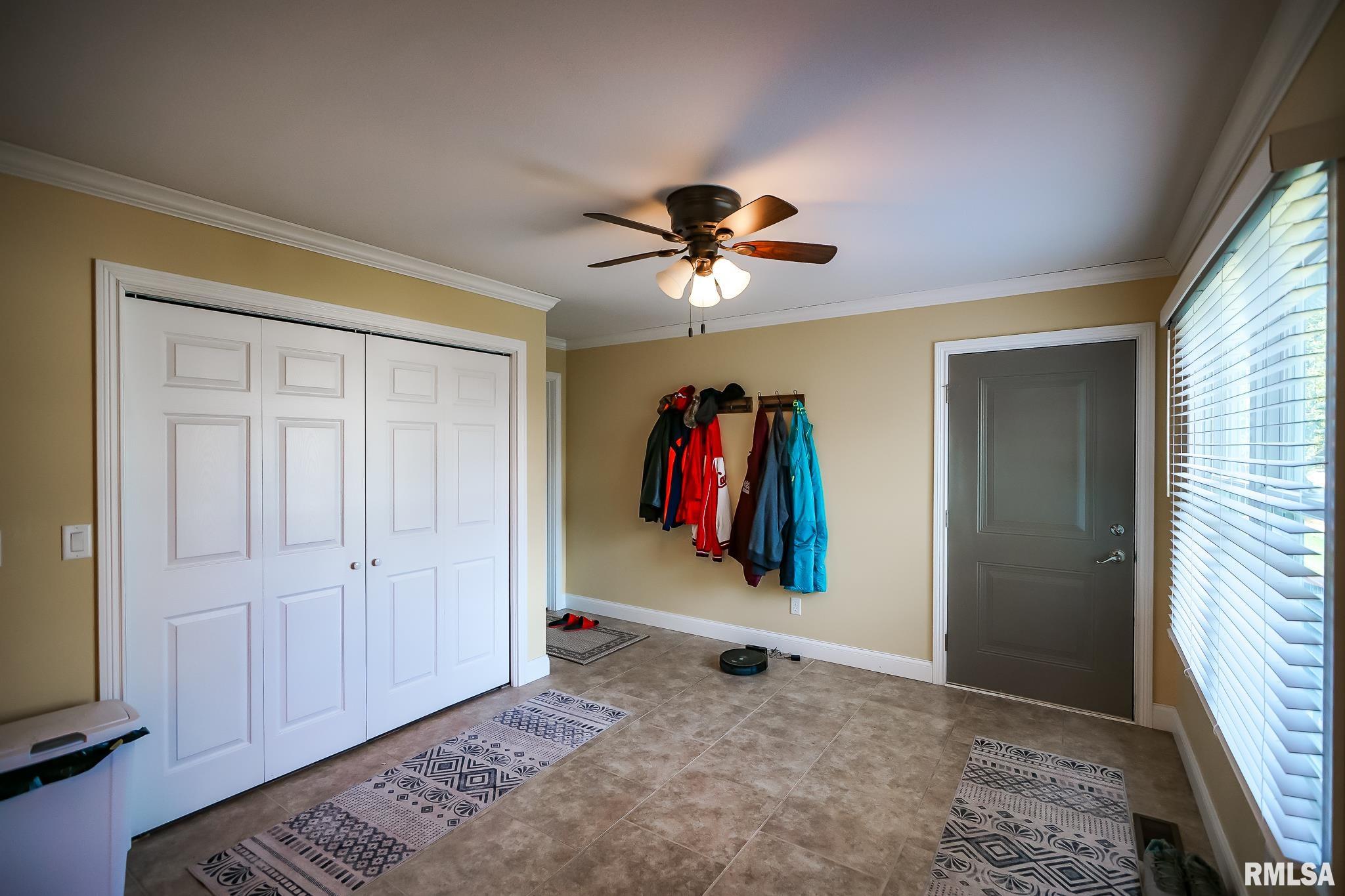 407 S 7th Street, Wyoming, Illinois image 9