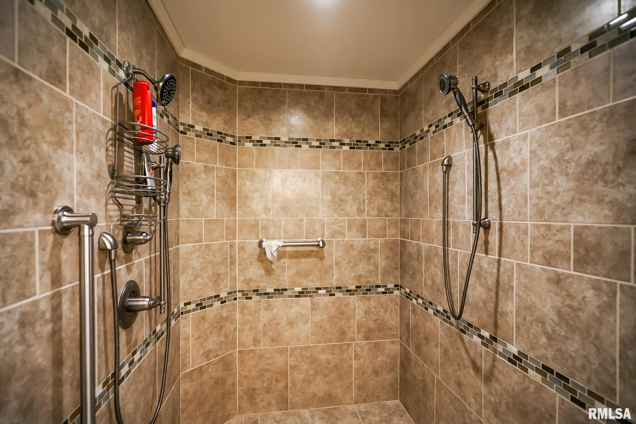 407 S 7th Street, Wyoming, Illinois image 18