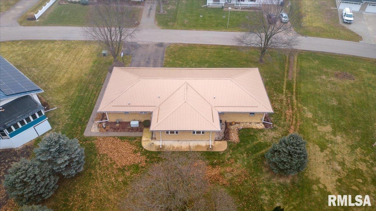 22 Pleasant View Drive, Annawan, Illinois image 45