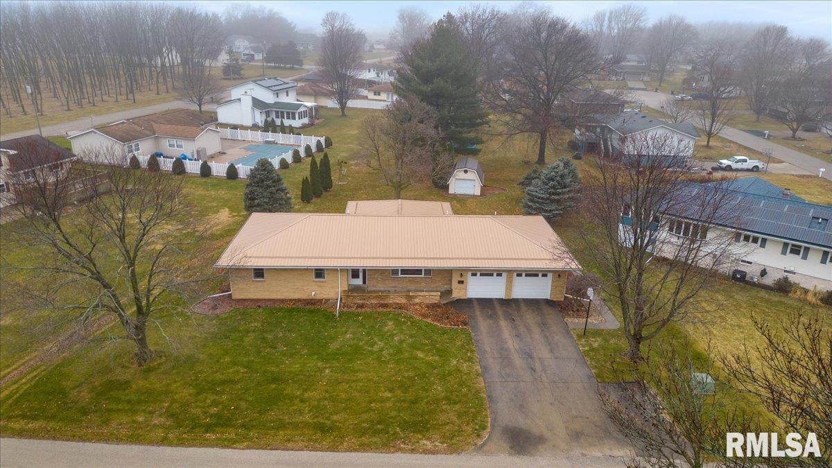 22 Pleasant View Drive, Annawan, Illinois image 44