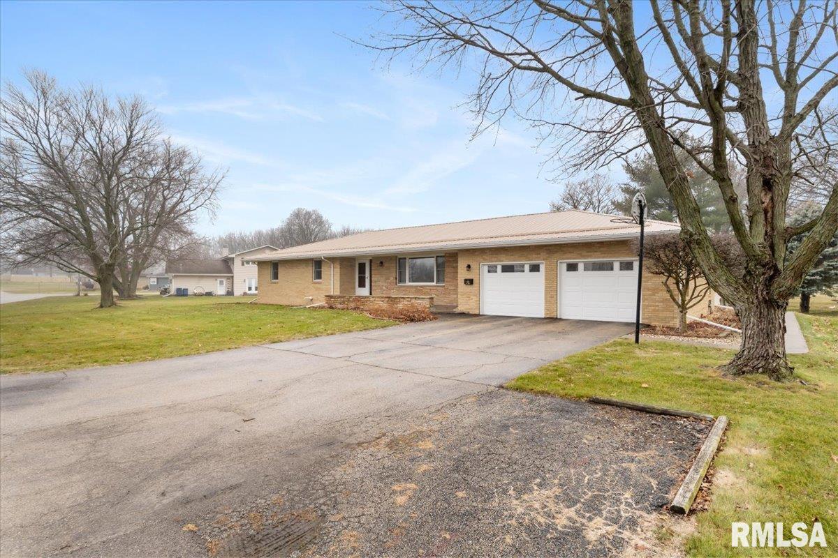 22 Pleasant View Drive, Annawan, Illinois image 2