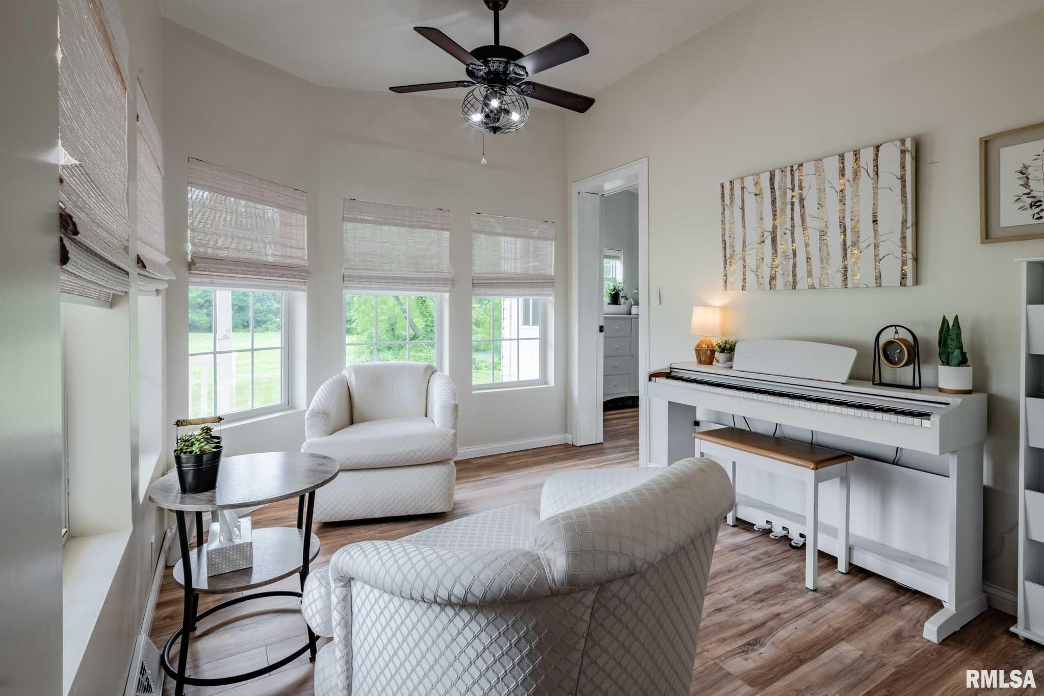 8873 Bennett Road, Benton, Illinois image 14