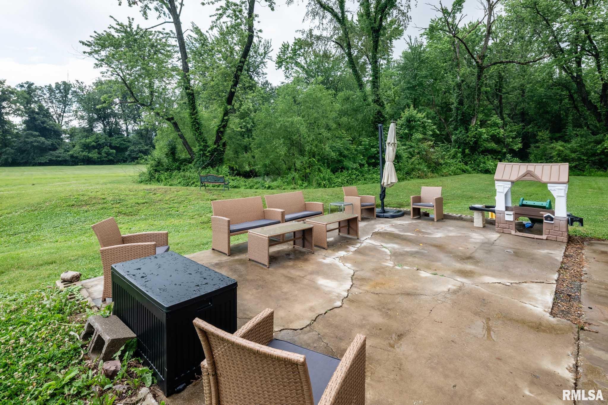8873 Bennett Road, Benton, Illinois image 31