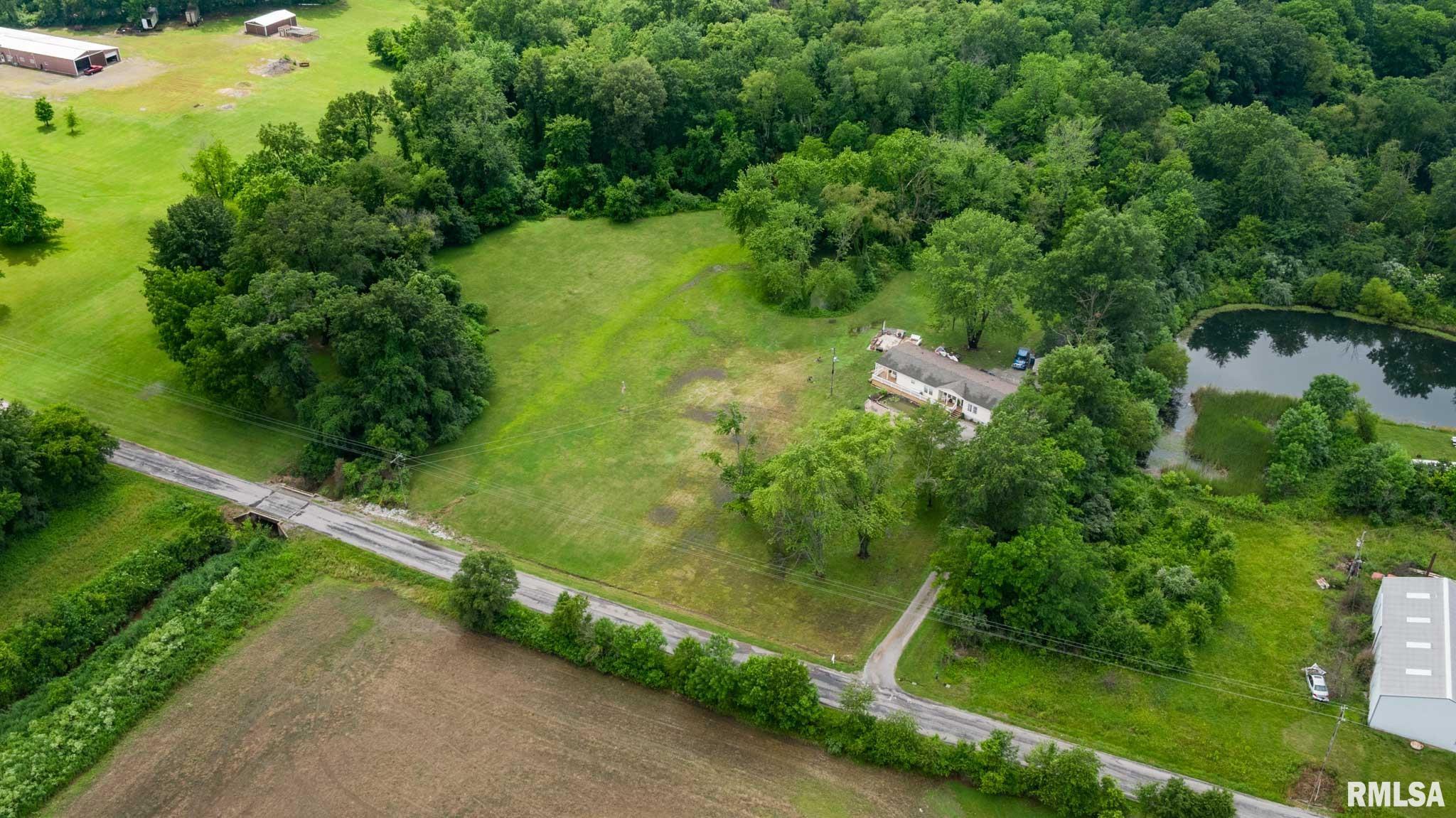 8873 Bennett Road, Benton, Illinois image 39