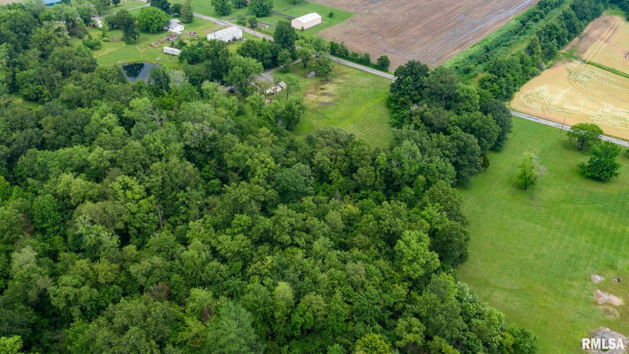 8873 Bennett Road, Benton, Illinois image 43