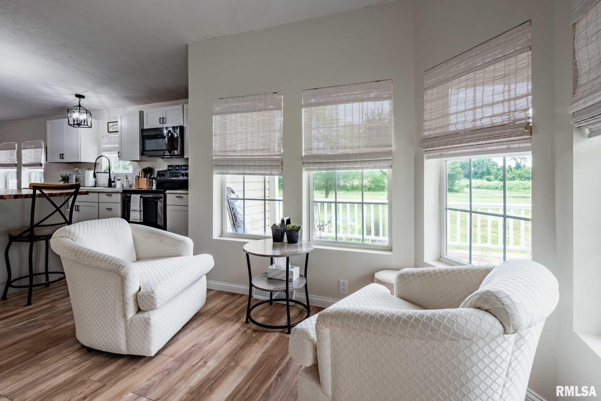 8873 Bennett Road, Benton, Illinois image 15
