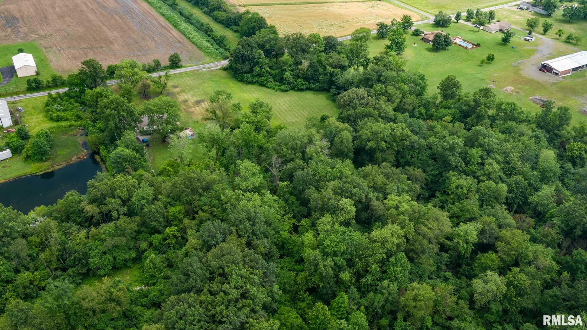 8873 Bennett Road, Benton, Illinois image 42