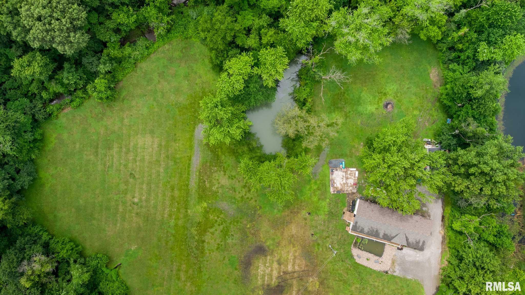 8873 Bennett Road, Benton, Illinois image 44
