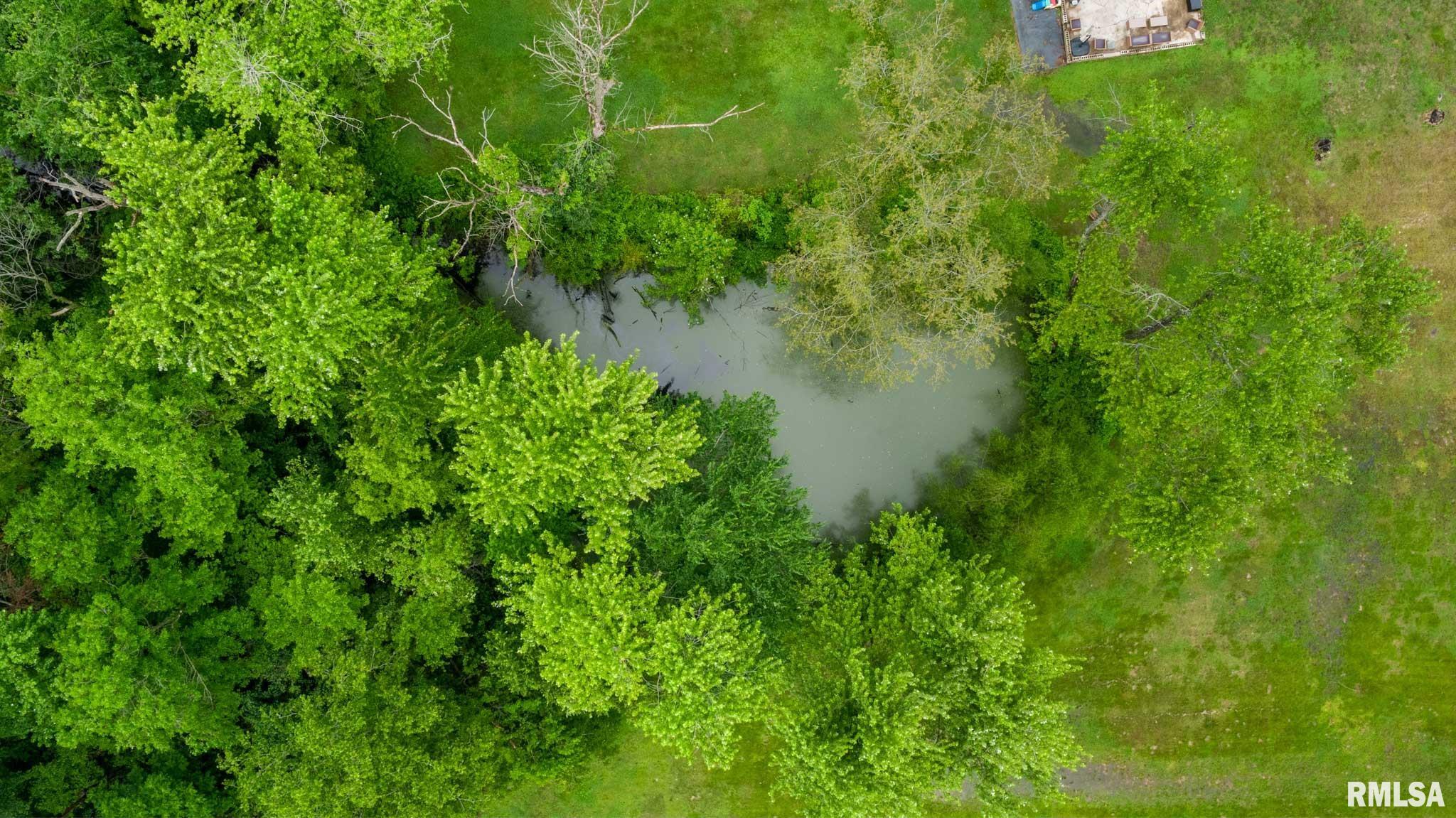 8873 Bennett Road, Benton, Illinois image 37
