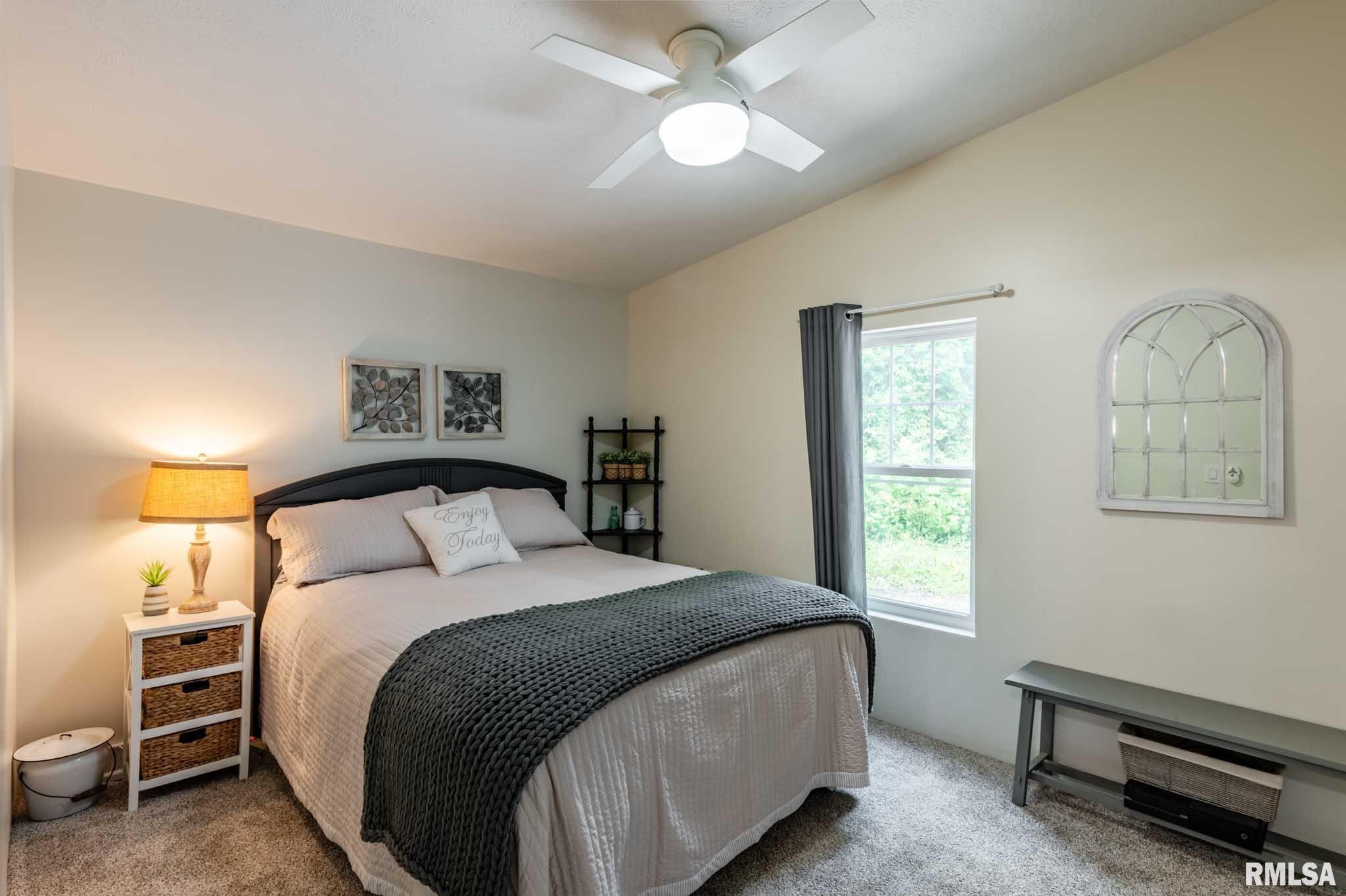 8873 Bennett Road, Benton, Illinois image 24