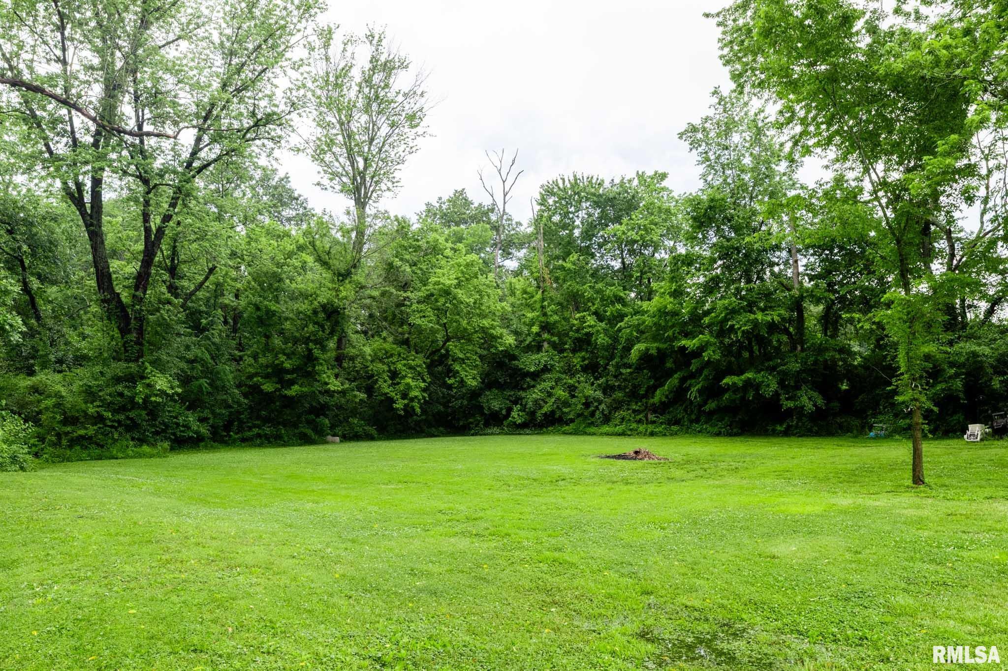 8873 Bennett Road, Benton, Illinois image 40