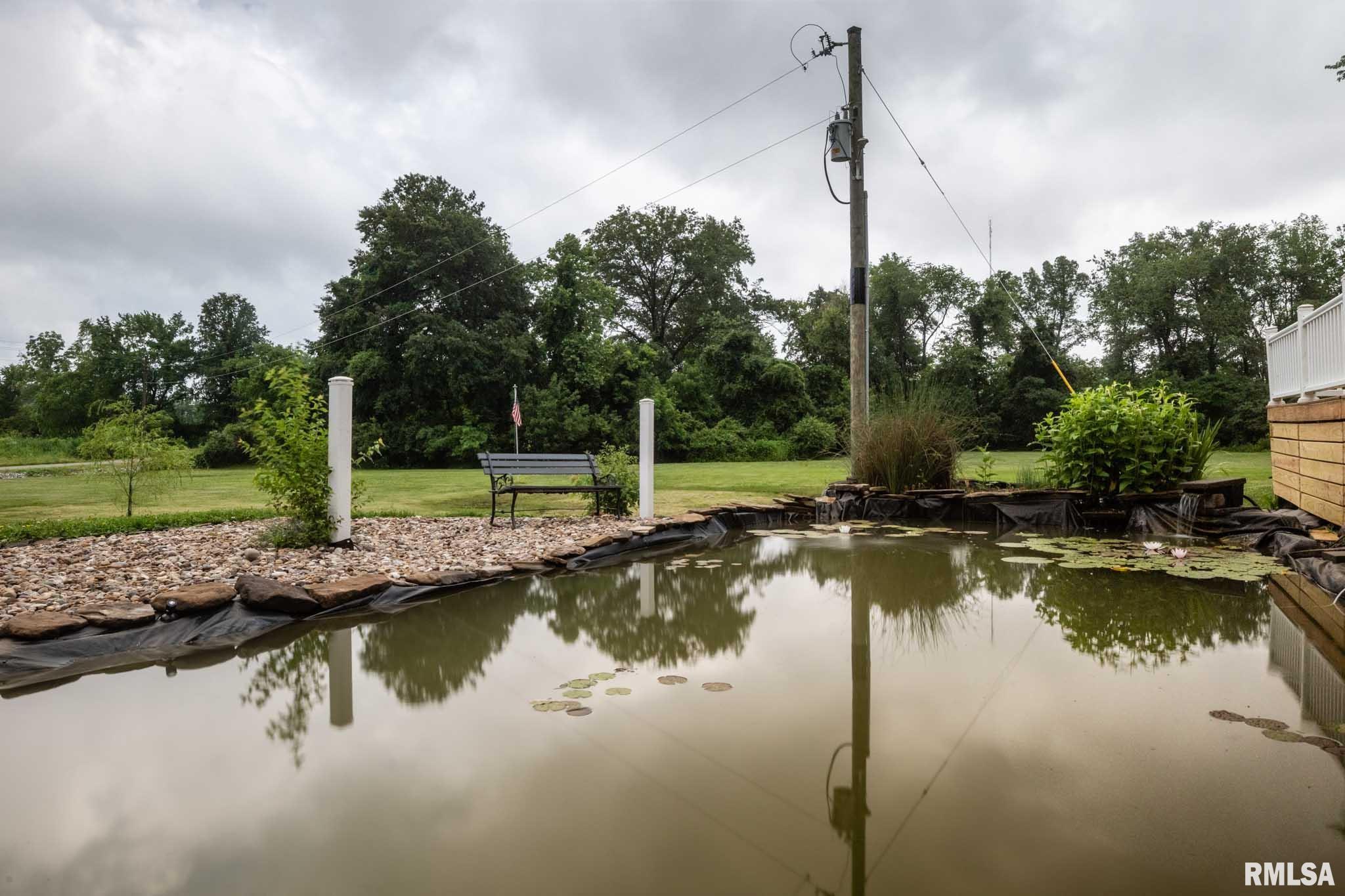 8873 Bennett Road, Benton, Illinois image 30