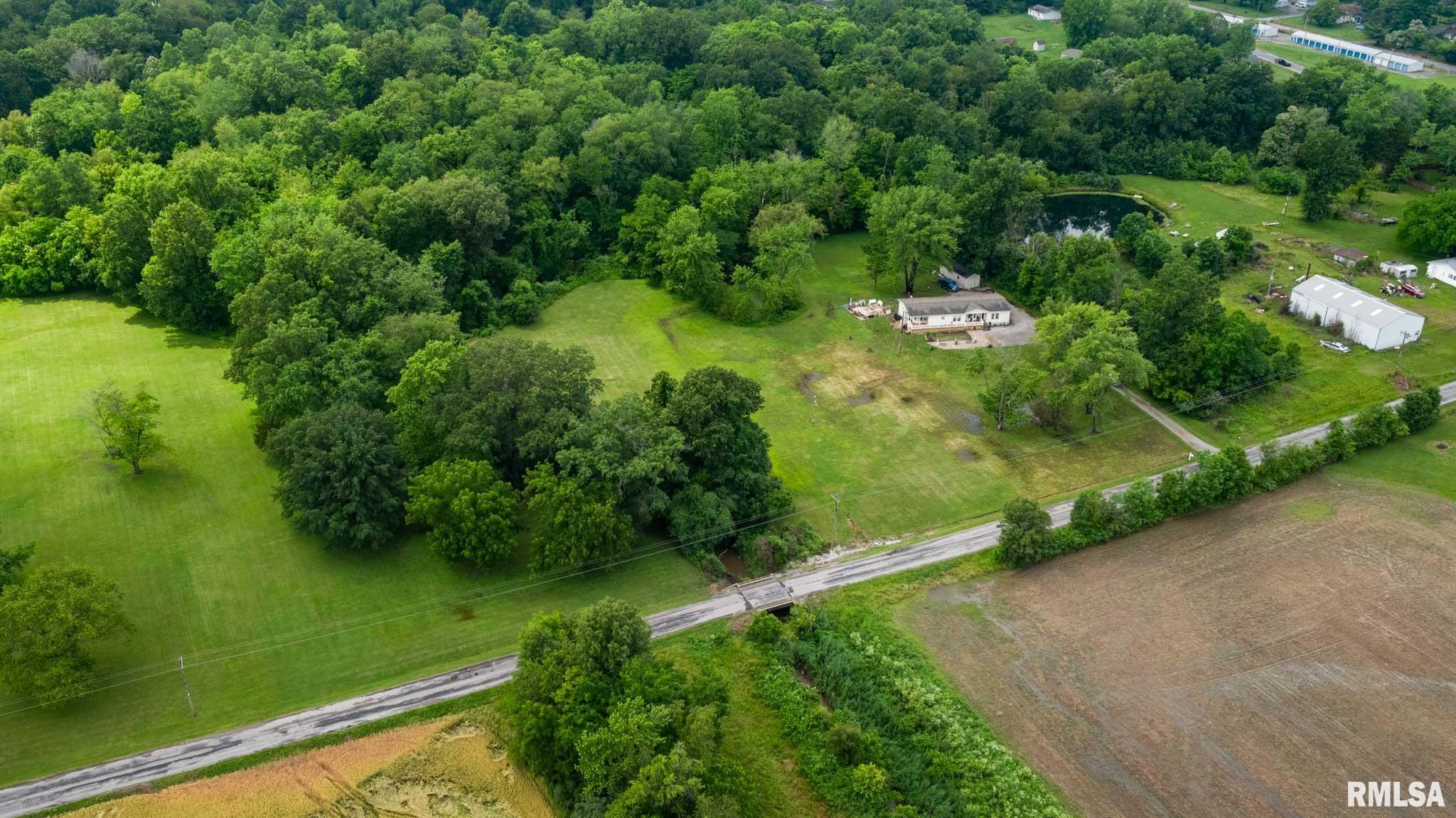 8873 Bennett Road, Benton, Illinois image 38