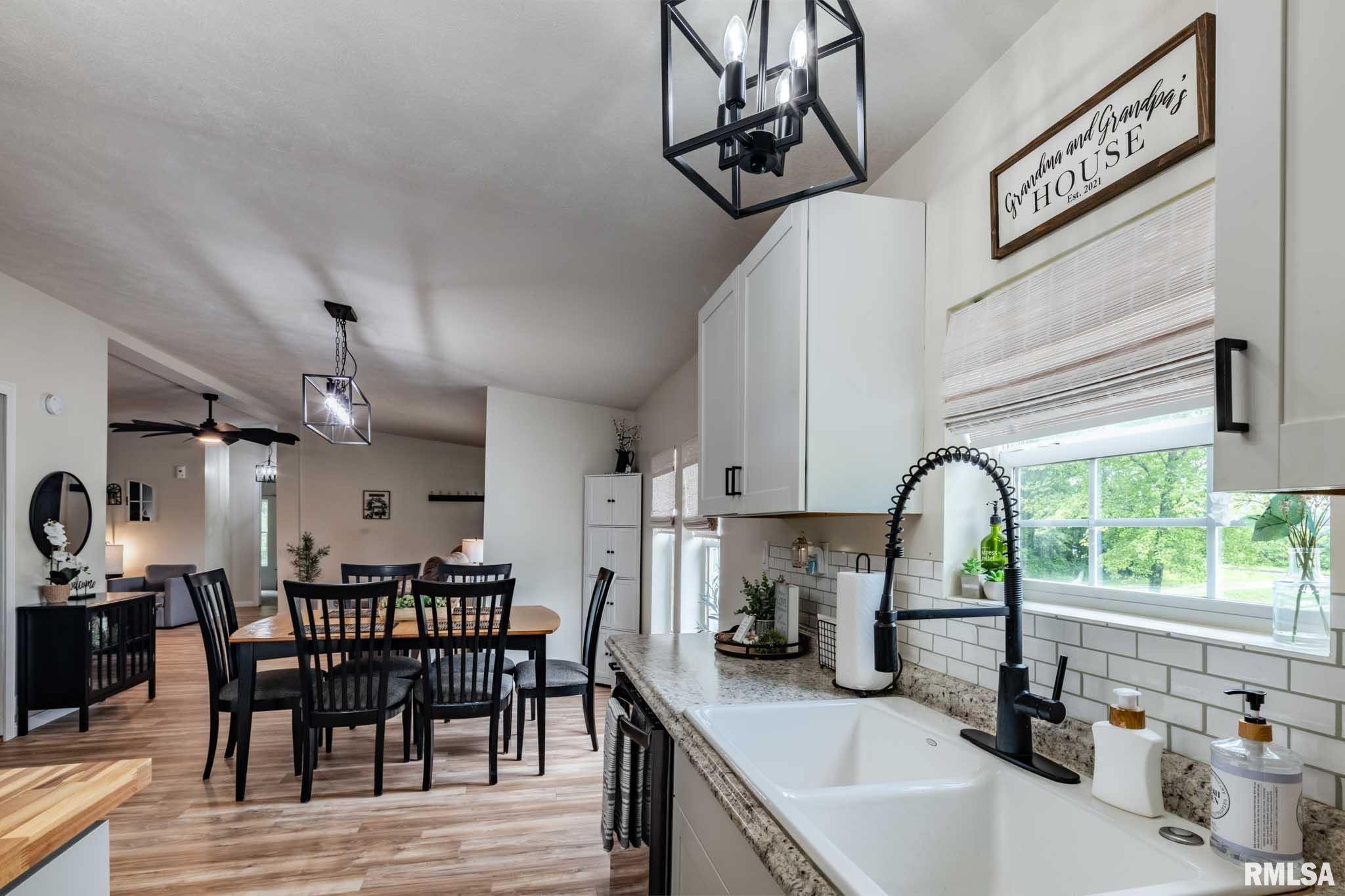 8873 Bennett Road, Benton, Illinois image 13