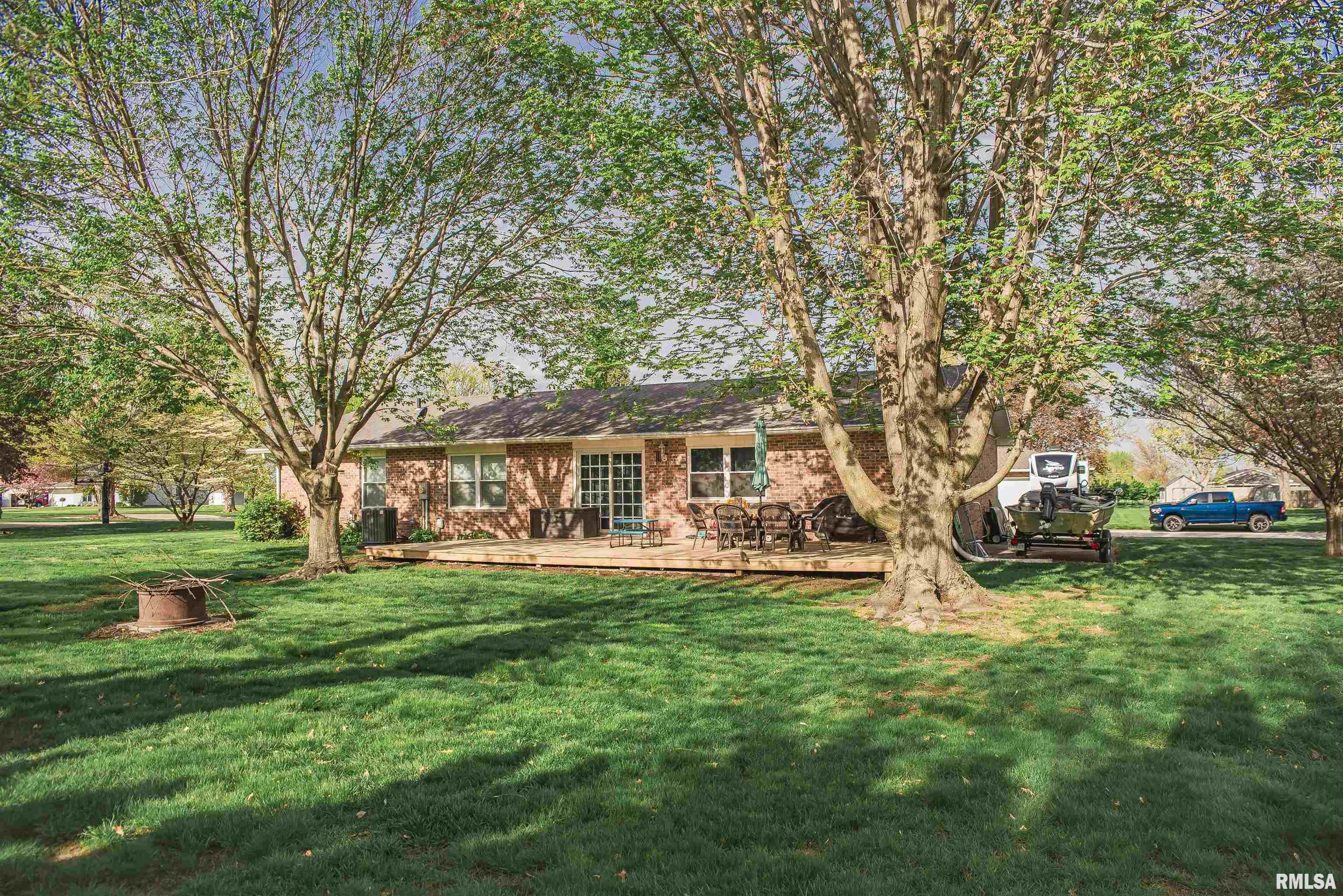 3122 Gross Gables Street, Quincy, Illinois image 8