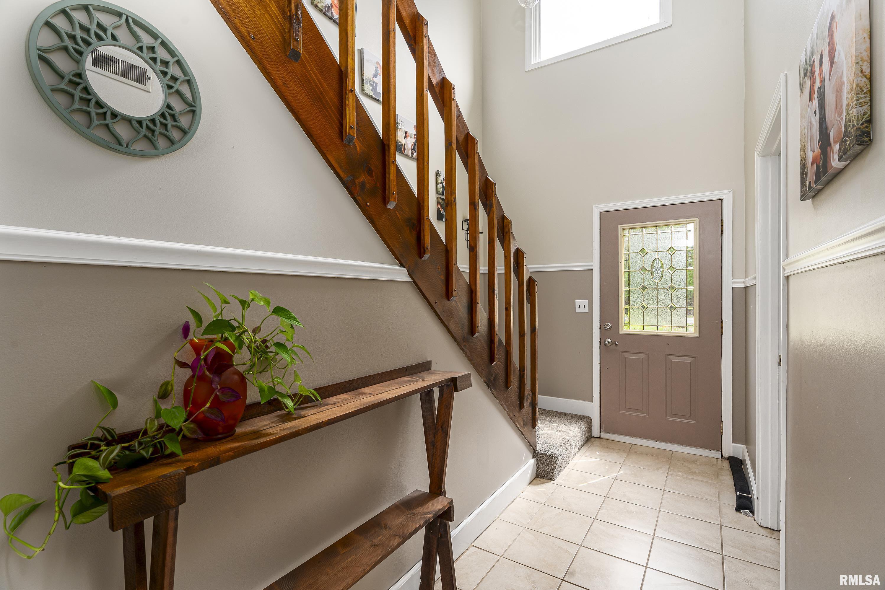 6583 Old Highway 13, Carbondale, Illinois image 4