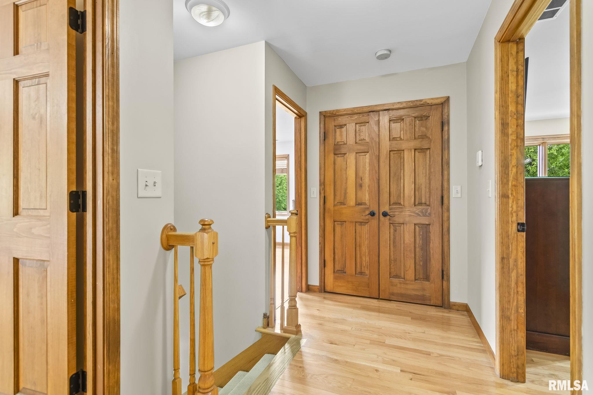 14397 W Loami Road, New Berlin, Illinois image 25
