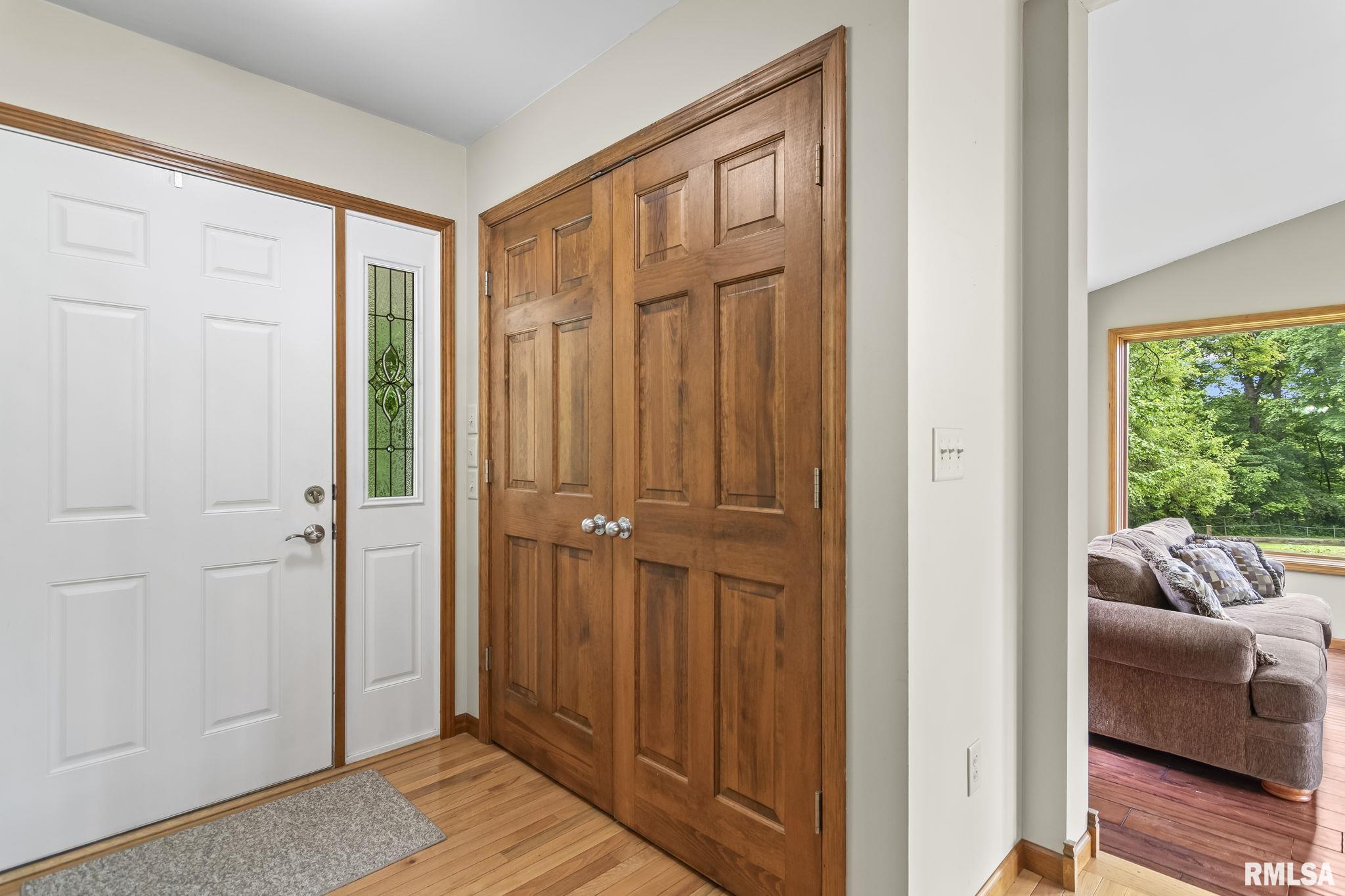 14397 W Loami Road, New Berlin, Illinois image 4