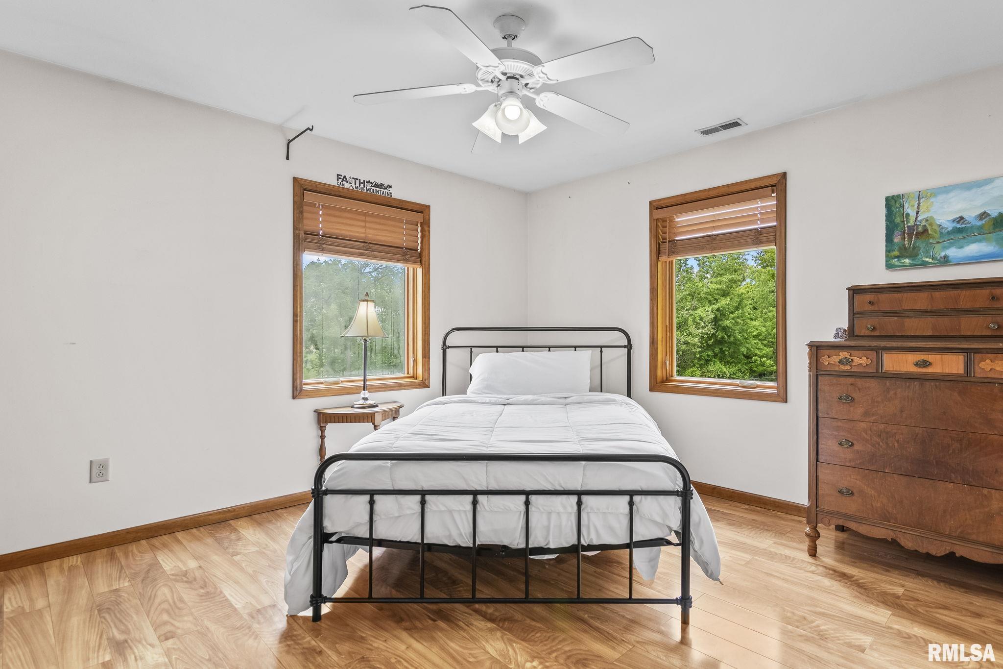 14397 W Loami Road, New Berlin, Illinois image 33