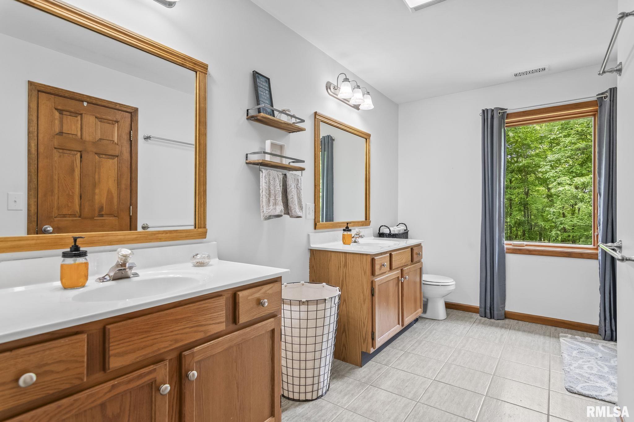 14397 W Loami Road, New Berlin, Illinois image 29