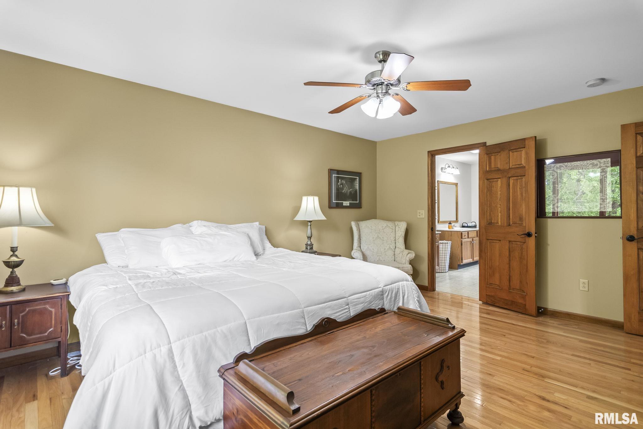 14397 W Loami Road, New Berlin, Illinois image 27