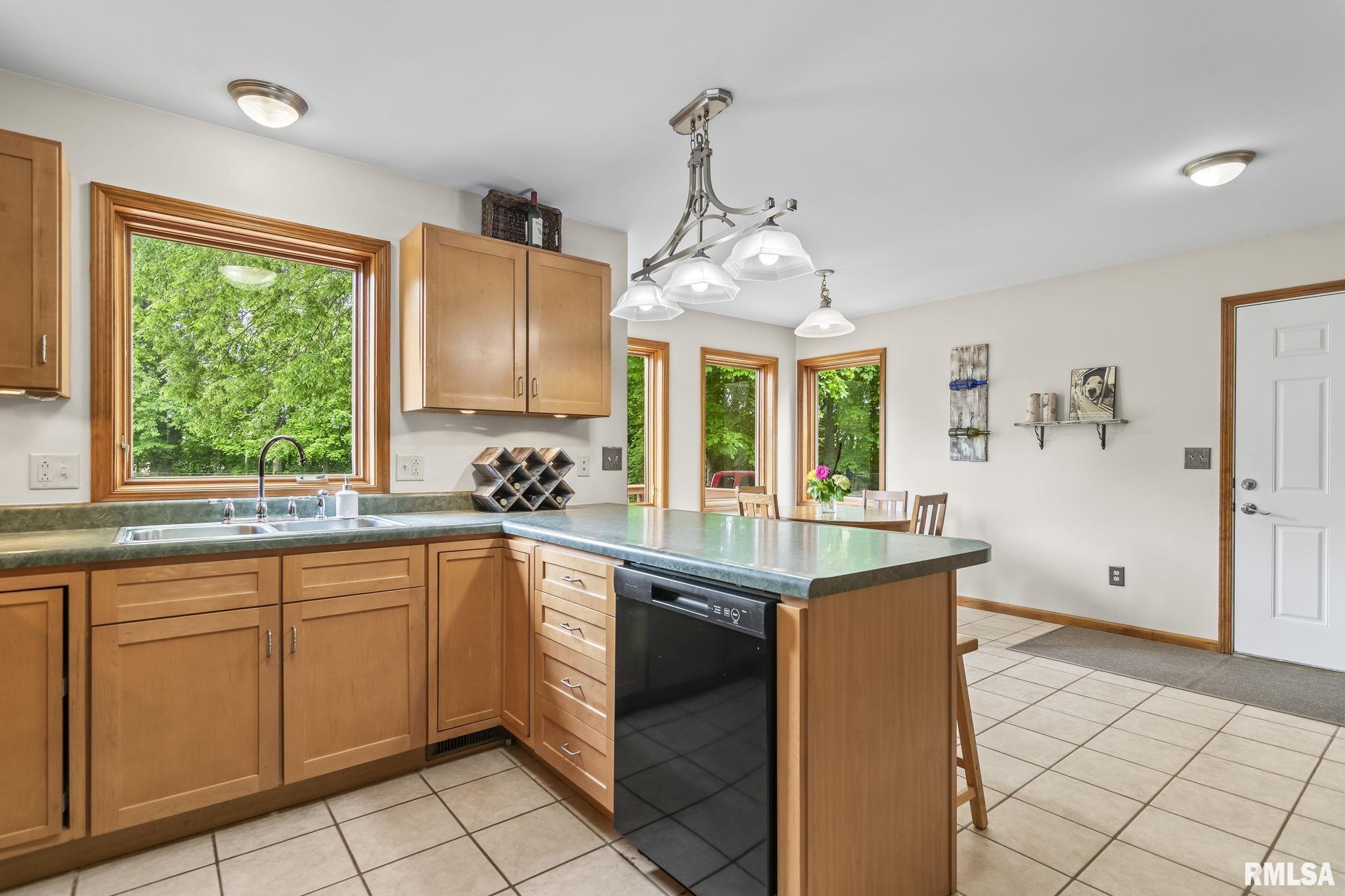 14397 W Loami Road, New Berlin, Illinois image 15