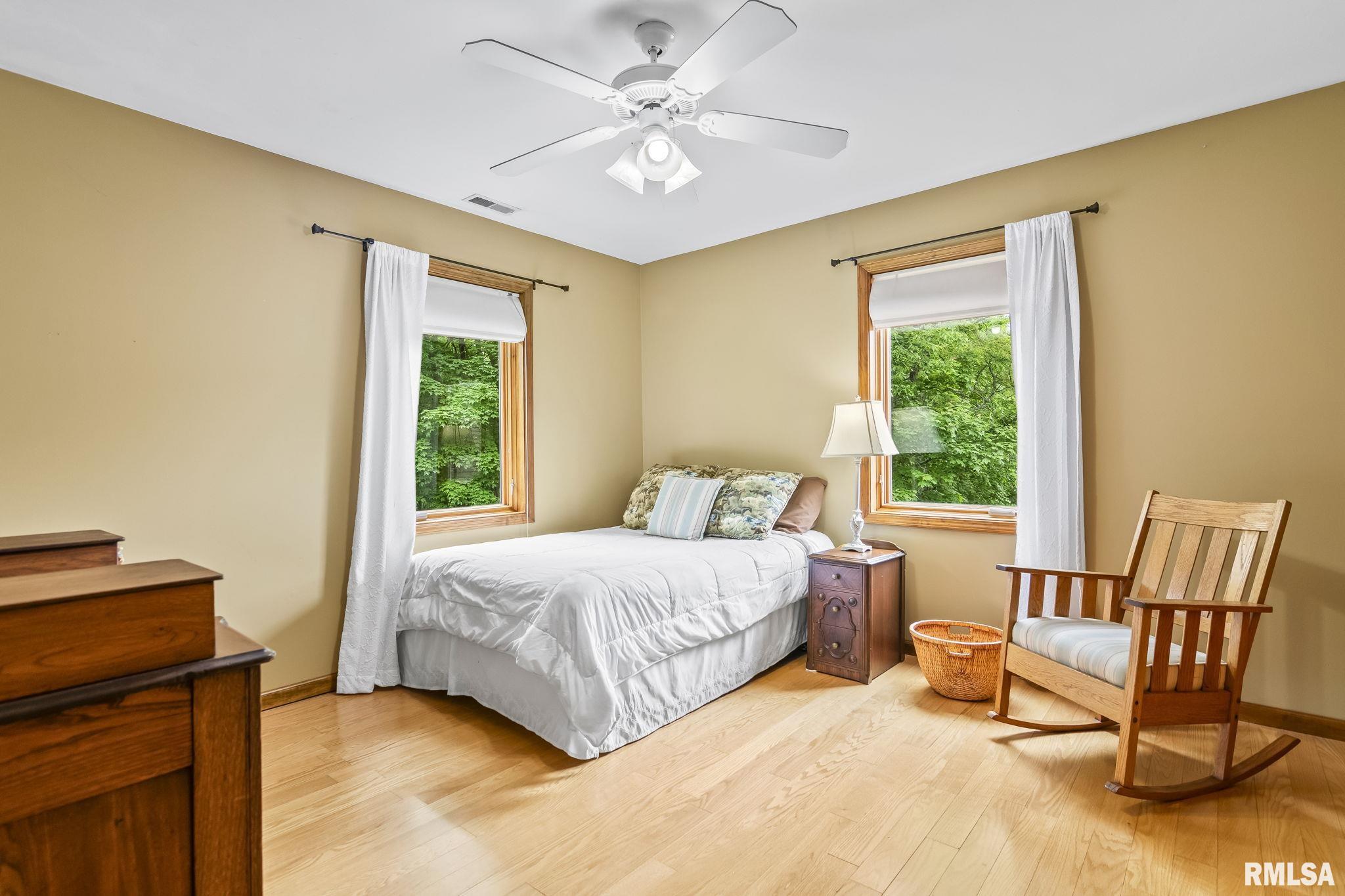 14397 W Loami Road, New Berlin, Illinois image 34