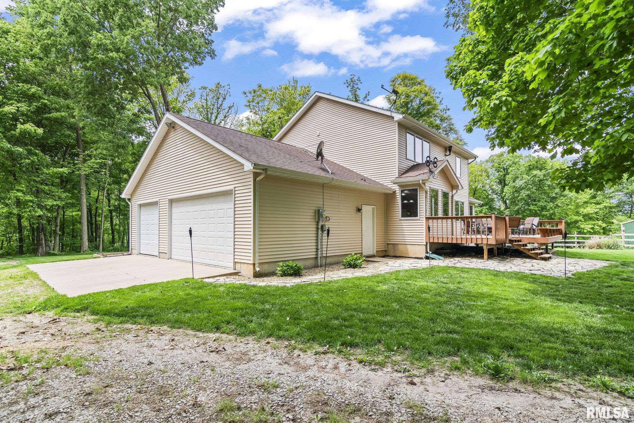 14397 W Loami Road, New Berlin, Illinois image 39