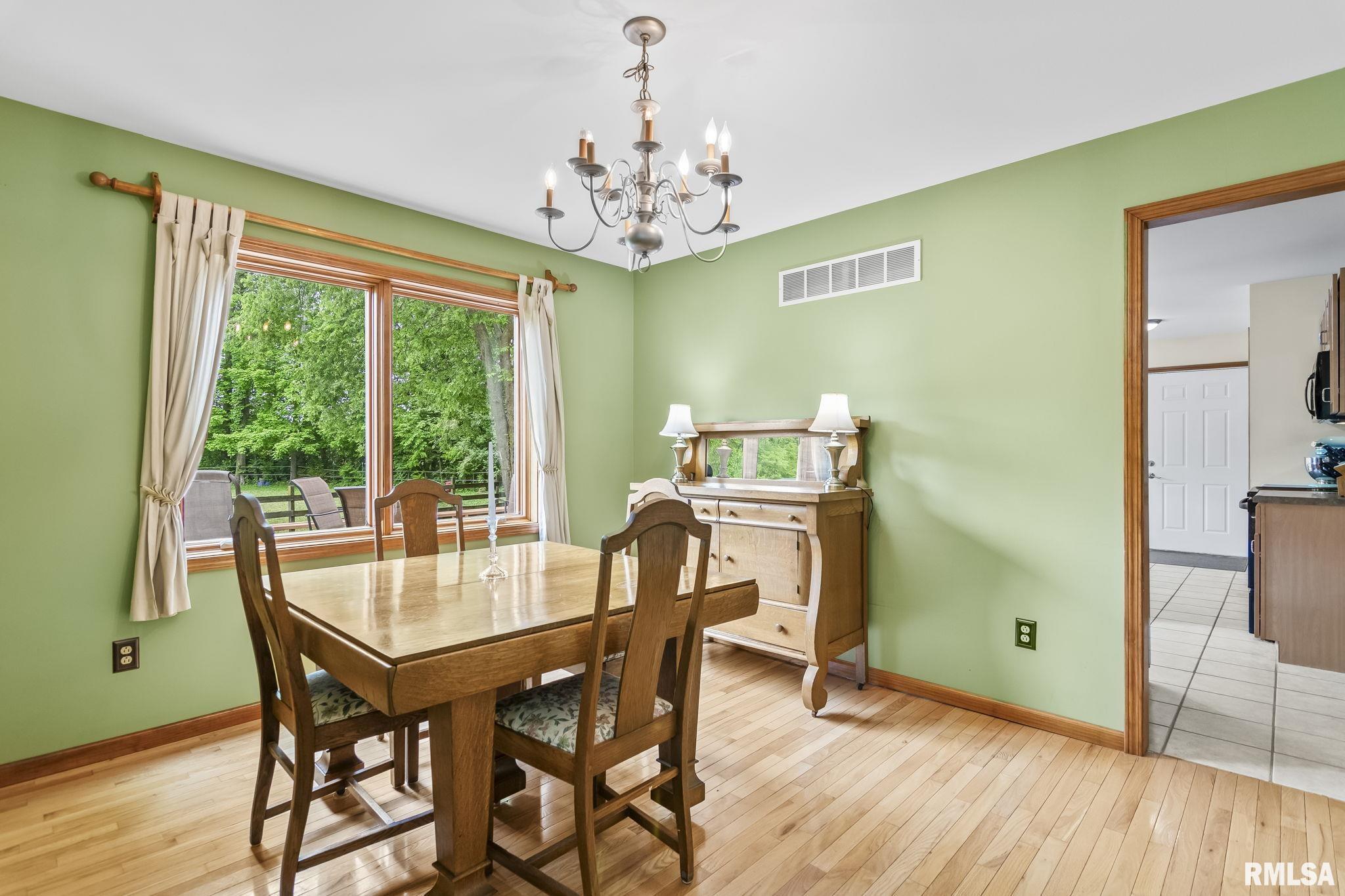 14397 W Loami Road, New Berlin, Illinois image 22